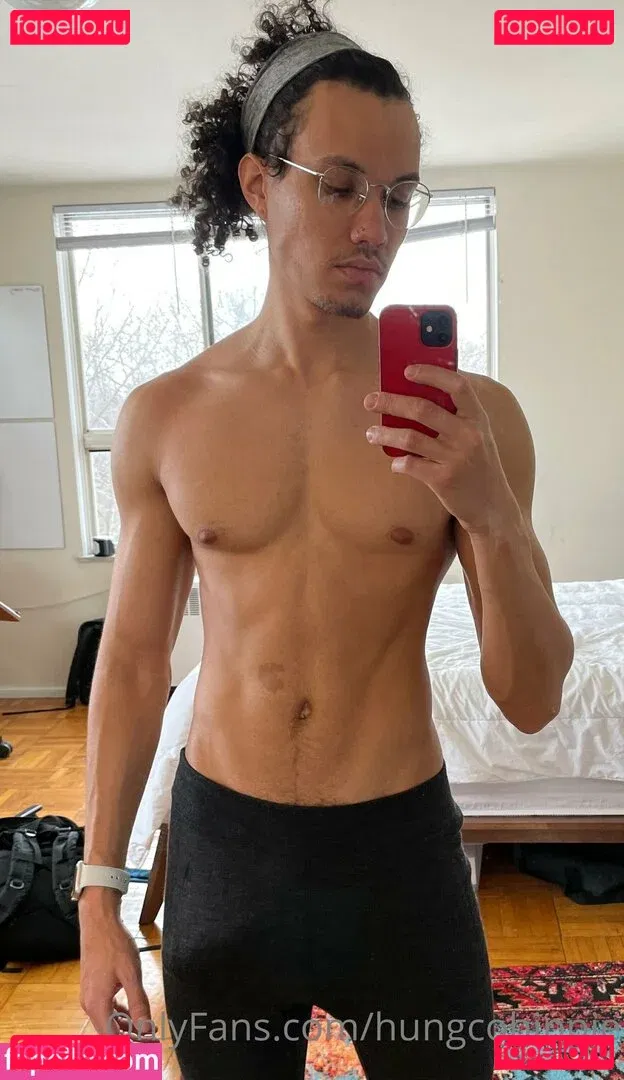 hunghedonist420 Onlyfans Photo Gallery 