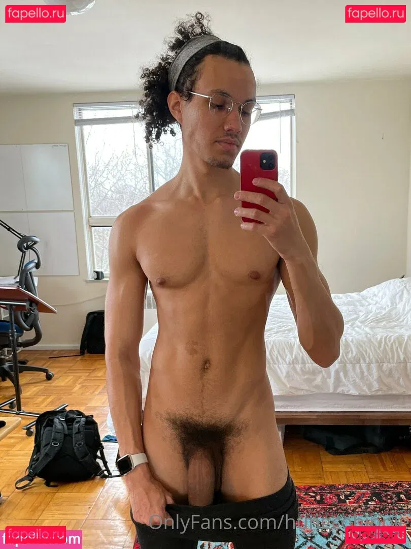 hunghedonist420 Onlyfans Photo Gallery 