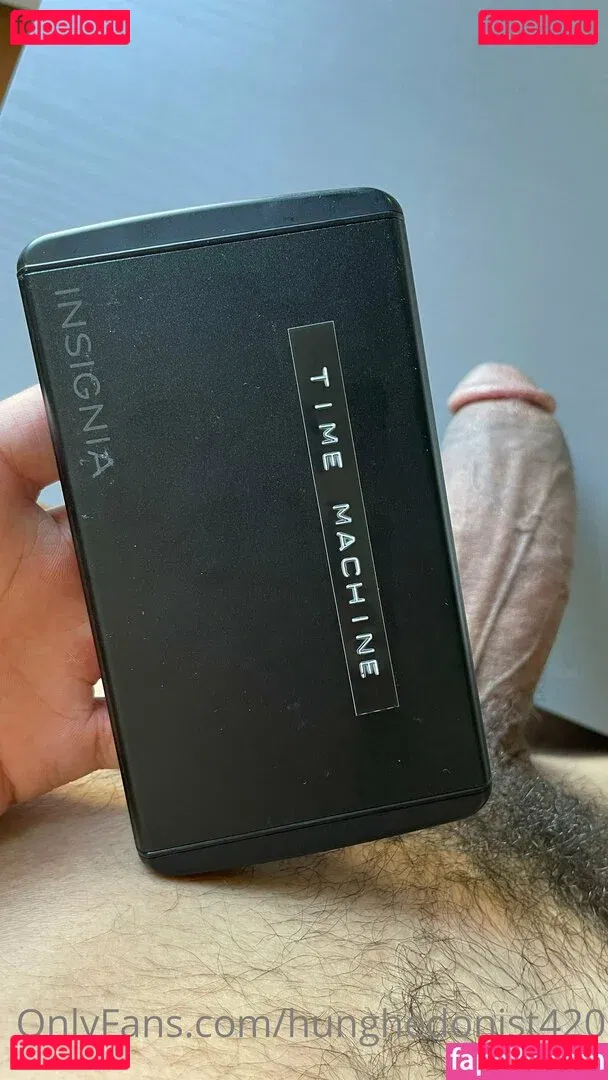 hunghedonist420 Onlyfans Photo Gallery 