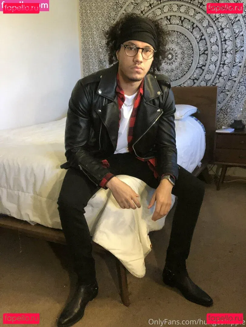 hunghedonist420 Onlyfans Photo Gallery 