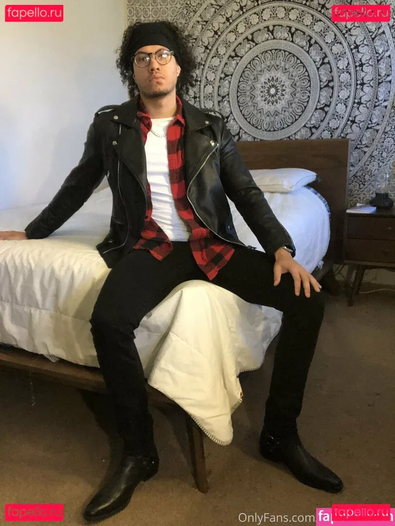 hunghedonist420 Onlyfans Photo Gallery 