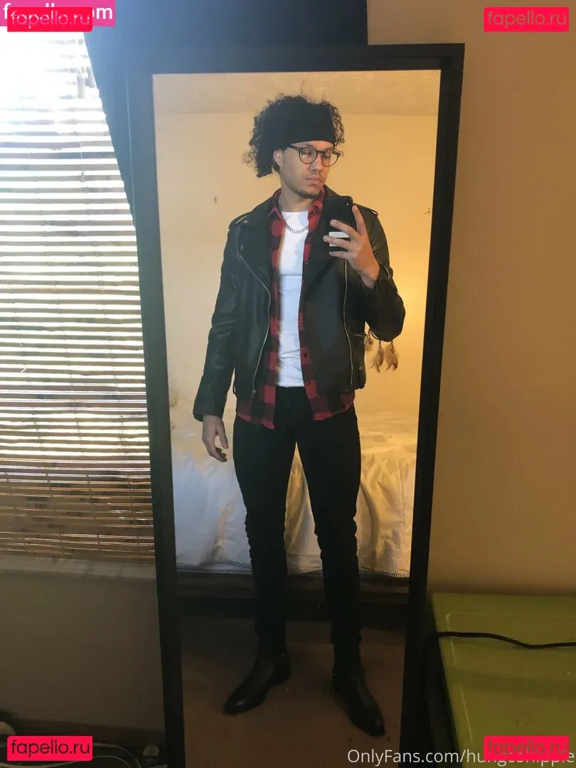 hunghedonist420 Onlyfans Photo Gallery 