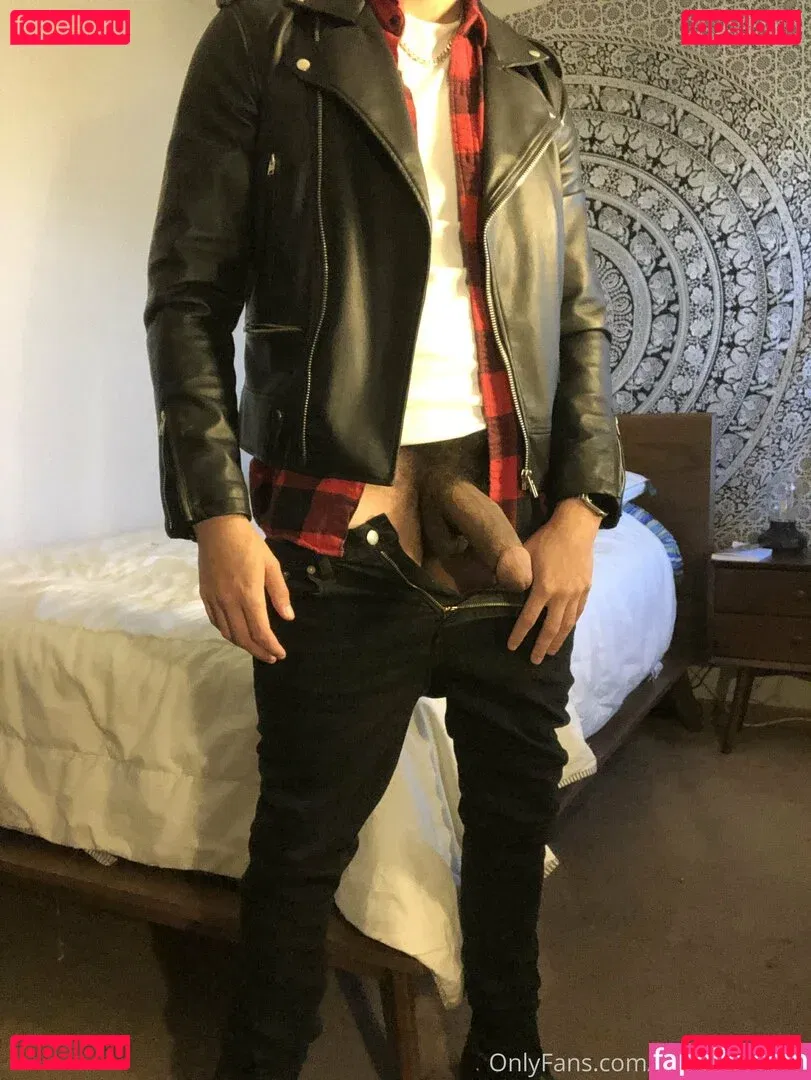 hunghedonist420 Onlyfans Photo Gallery 