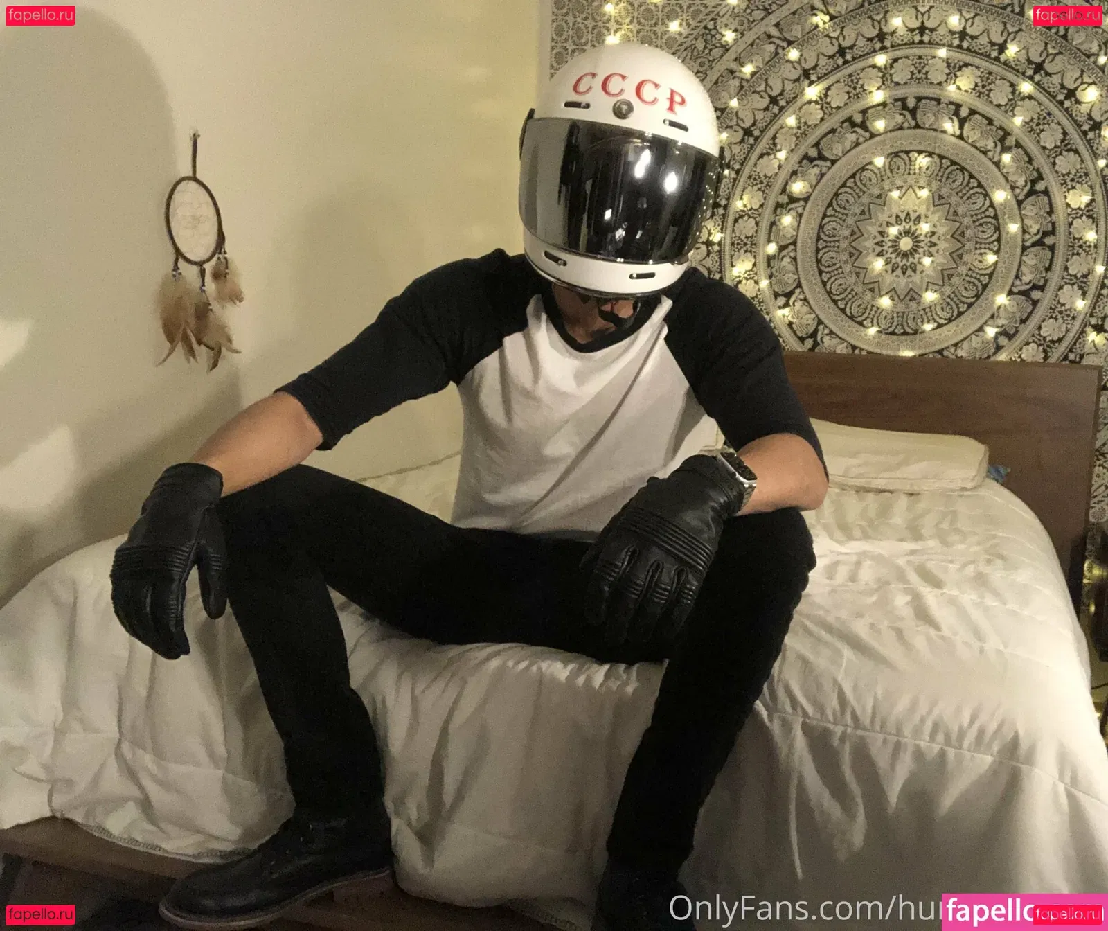 hunghedonist420 Onlyfans Photo Gallery 