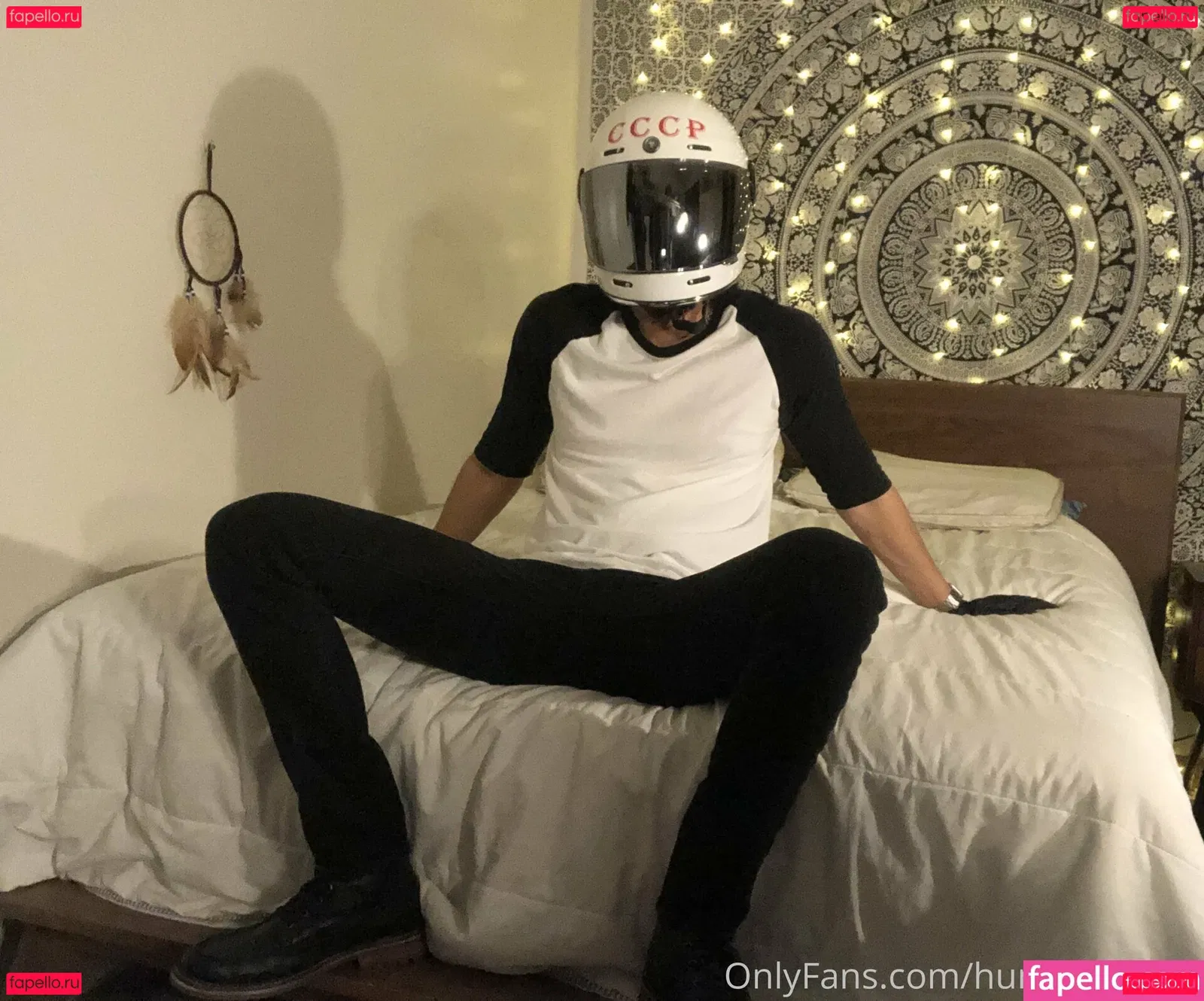 hunghedonist420 Onlyfans Photo Gallery 