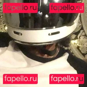 hunghedonist420 Onlyfans Photo Gallery 