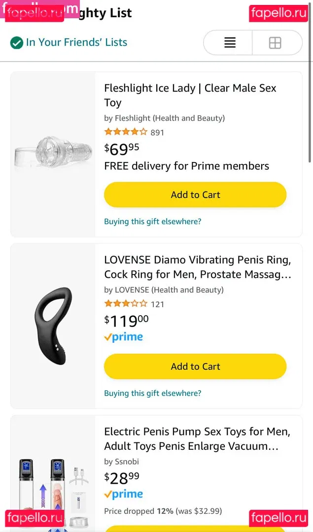 hunghedonist420 Onlyfans Photo Gallery 