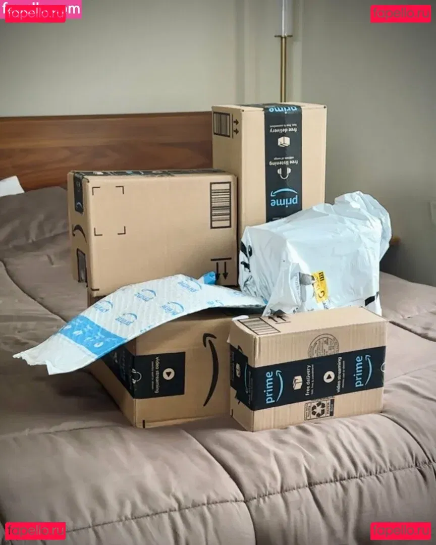 hunghedonist420 Onlyfans Photo Gallery 