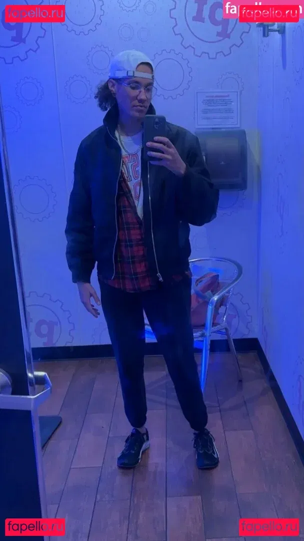 hunghedonist420 Onlyfans Photo Gallery 