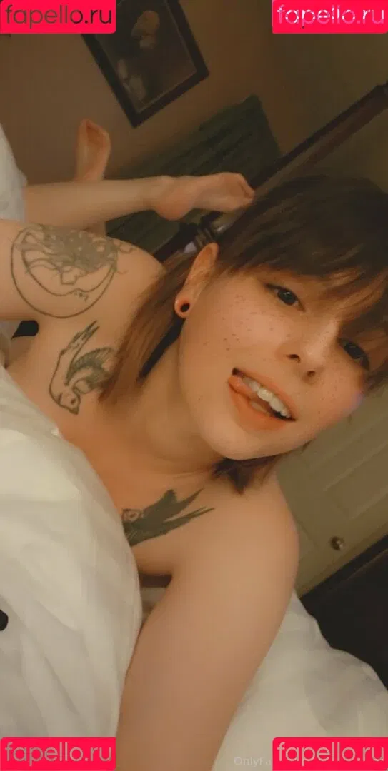 asteriareigns Onlyfans Photo Gallery 