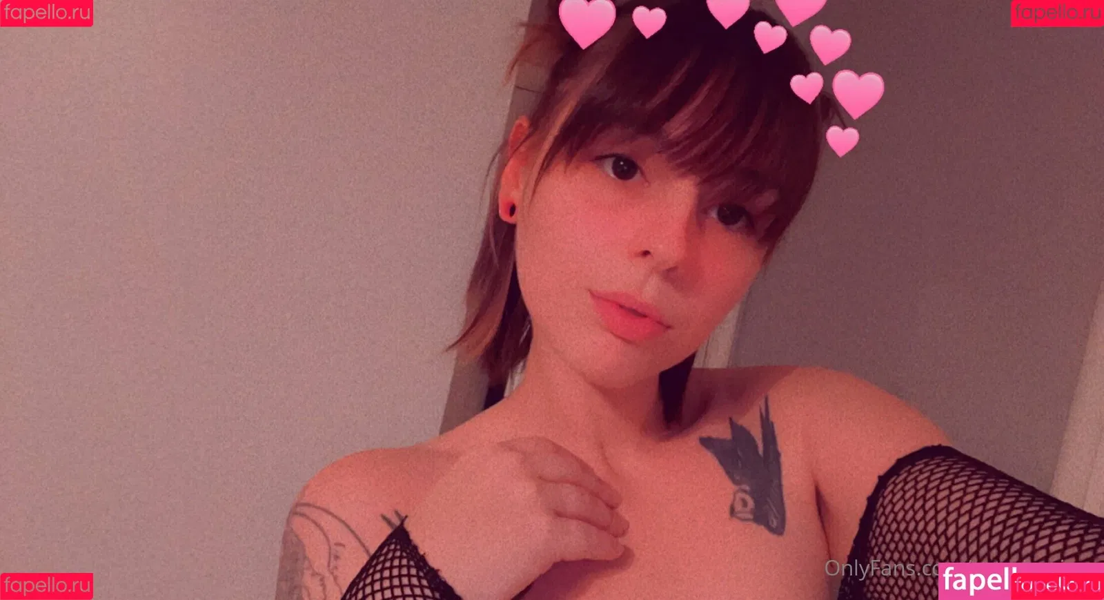 asteriareigns Onlyfans Photo Gallery 