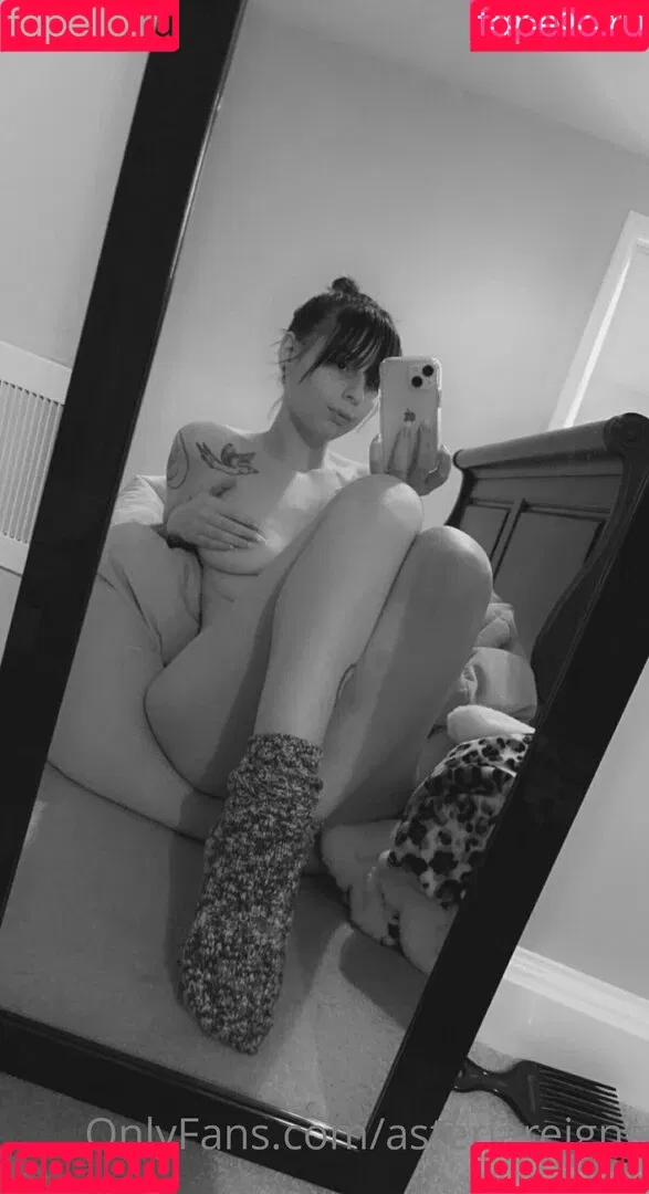 asteriareigns Onlyfans Photo Gallery 