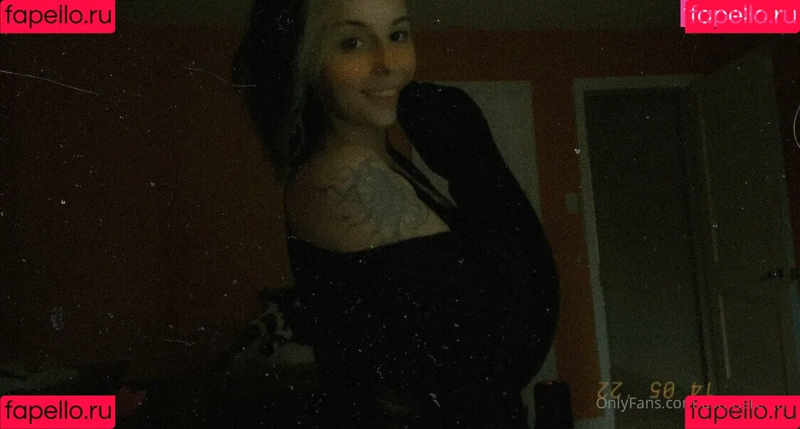 asteriareigns Onlyfans Photo Gallery 