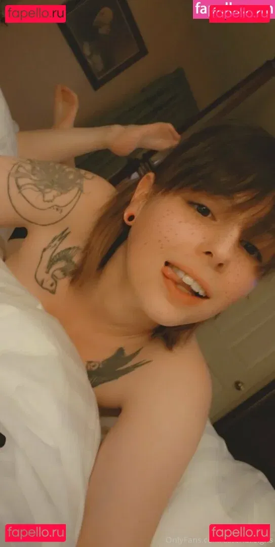 asteriareigns Onlyfans Photo Gallery 