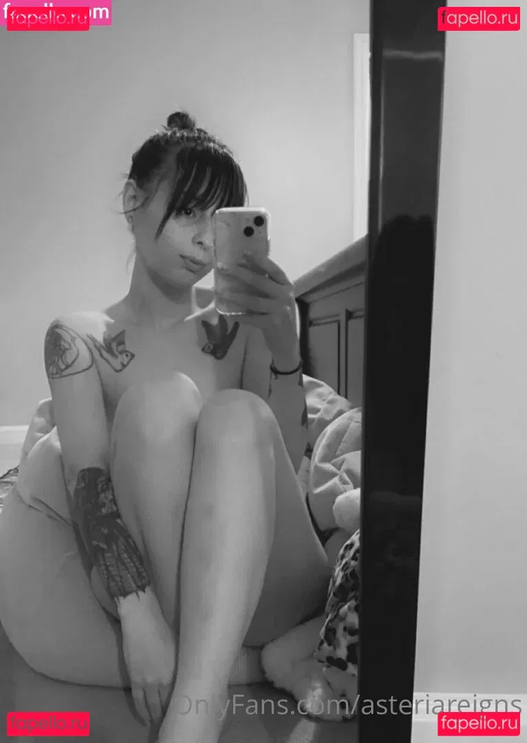 asteriareigns Onlyfans Photo Gallery 