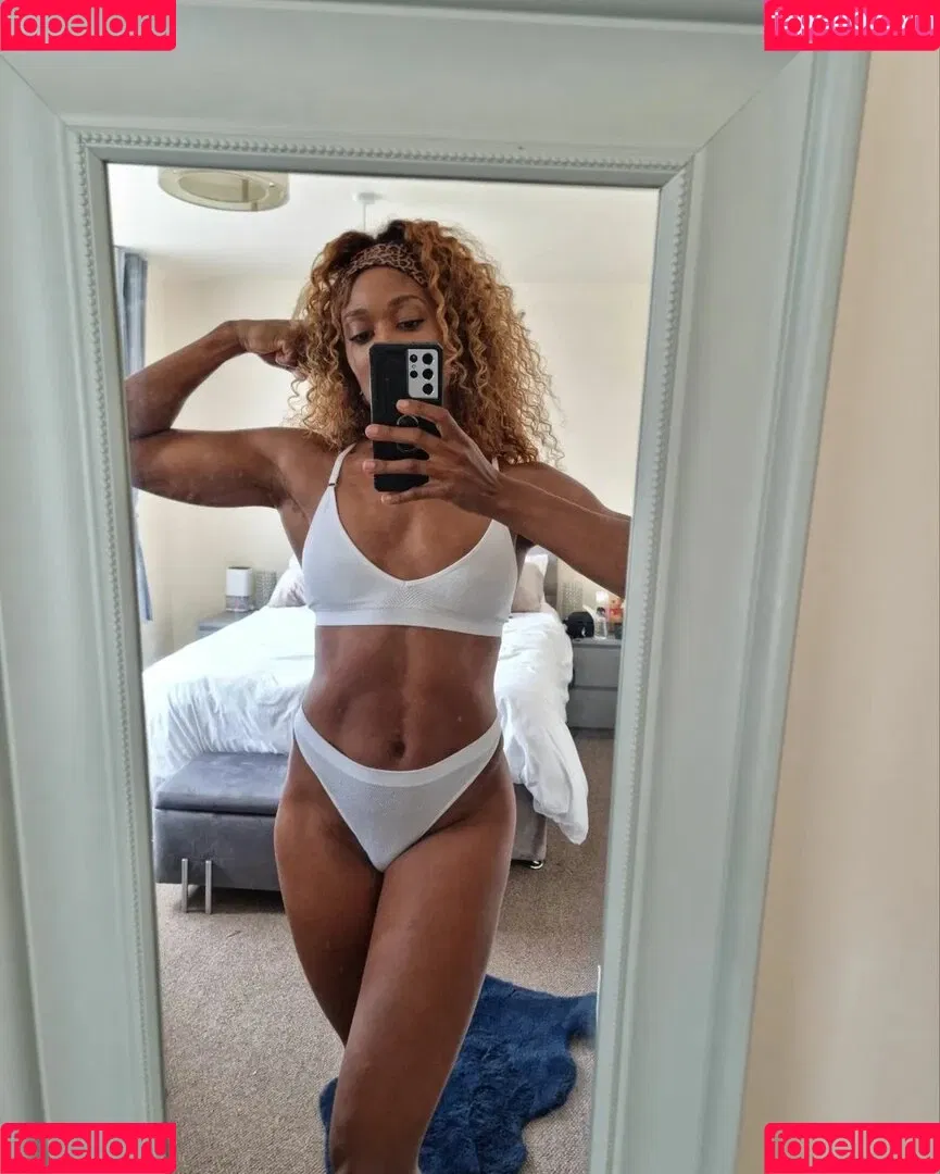 New UK Gladiators Onlyfans Photo Gallery 