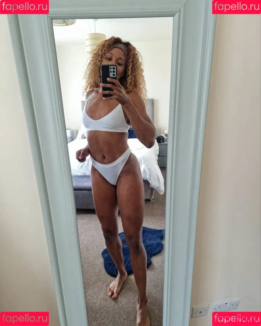 New UK Gladiators Onlyfans Photo Gallery 