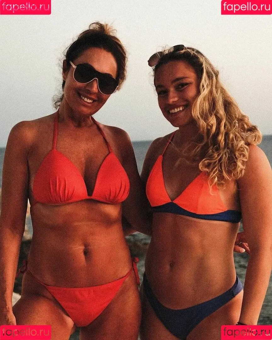 New UK Gladiators Onlyfans Photo Gallery 