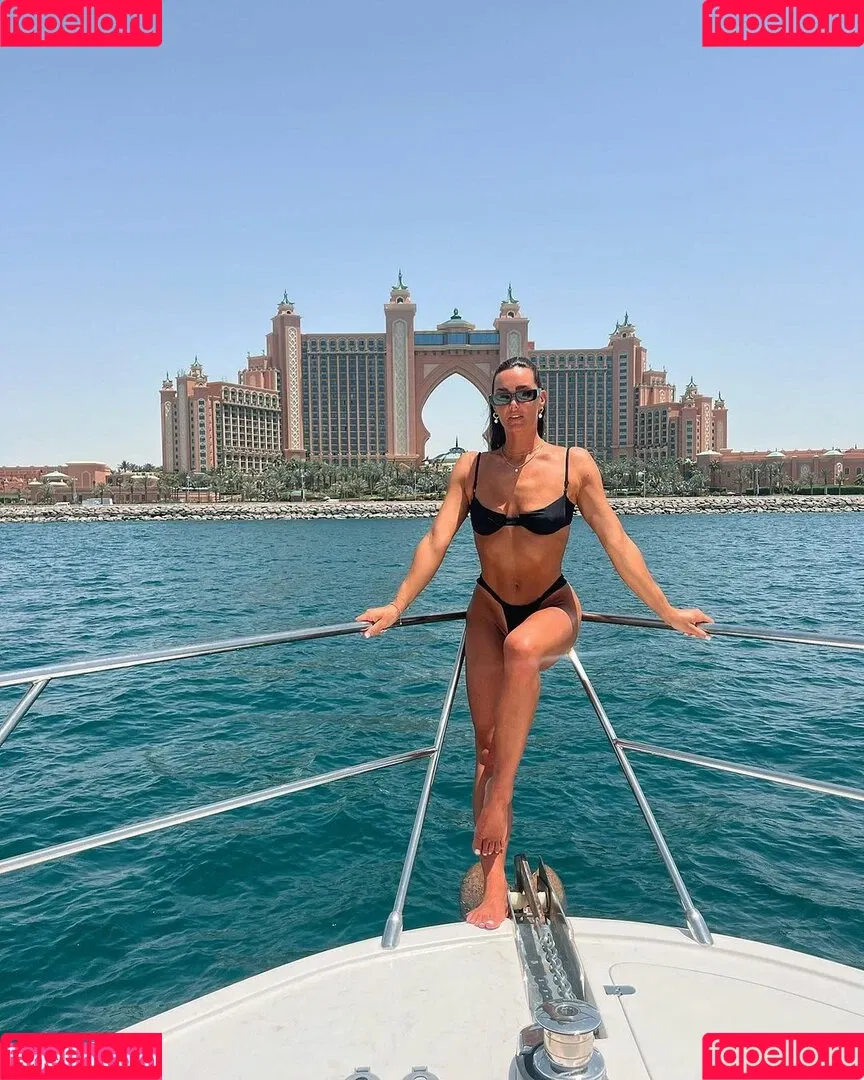 New UK Gladiators Onlyfans Photo Gallery 