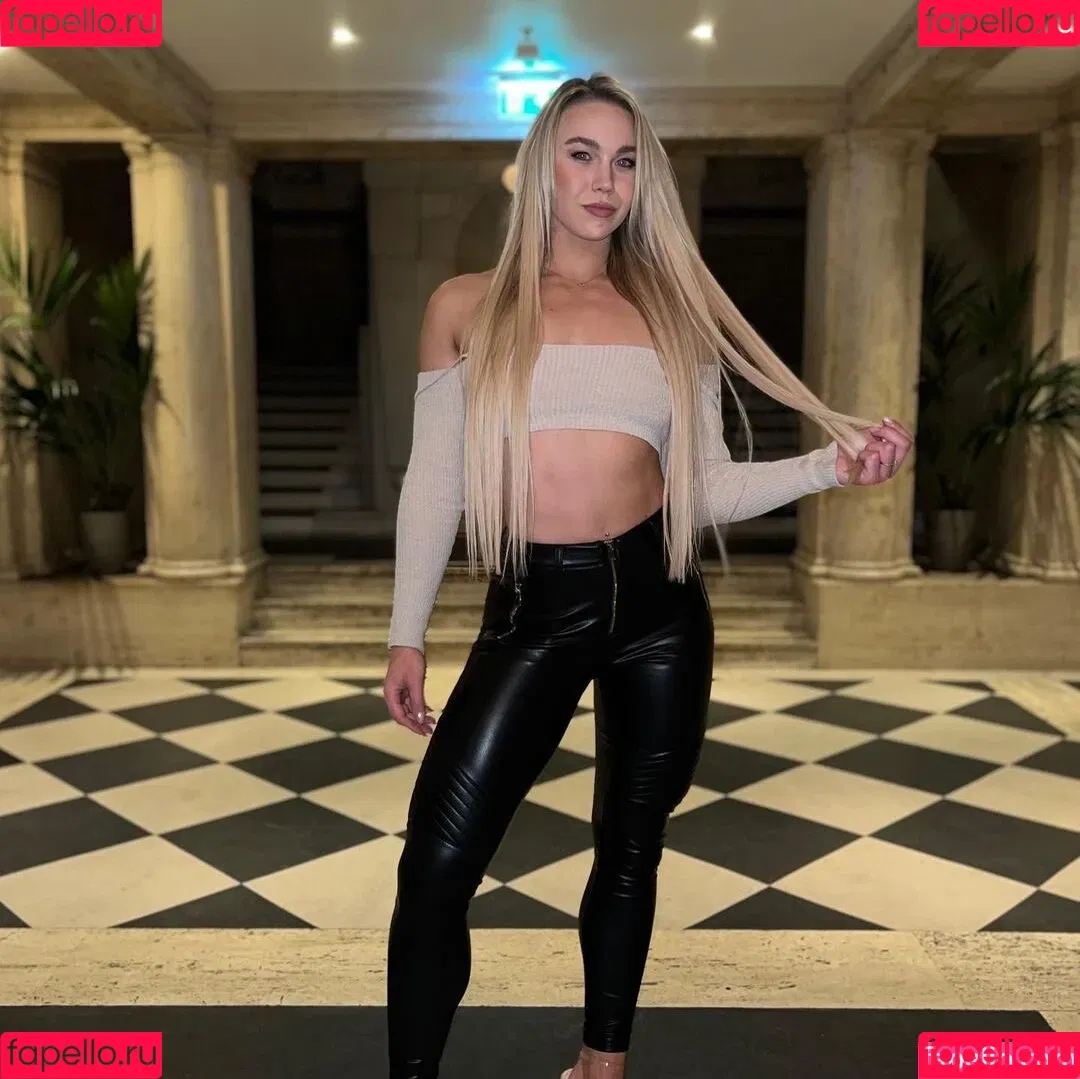 New UK Gladiators Onlyfans Photo Gallery 