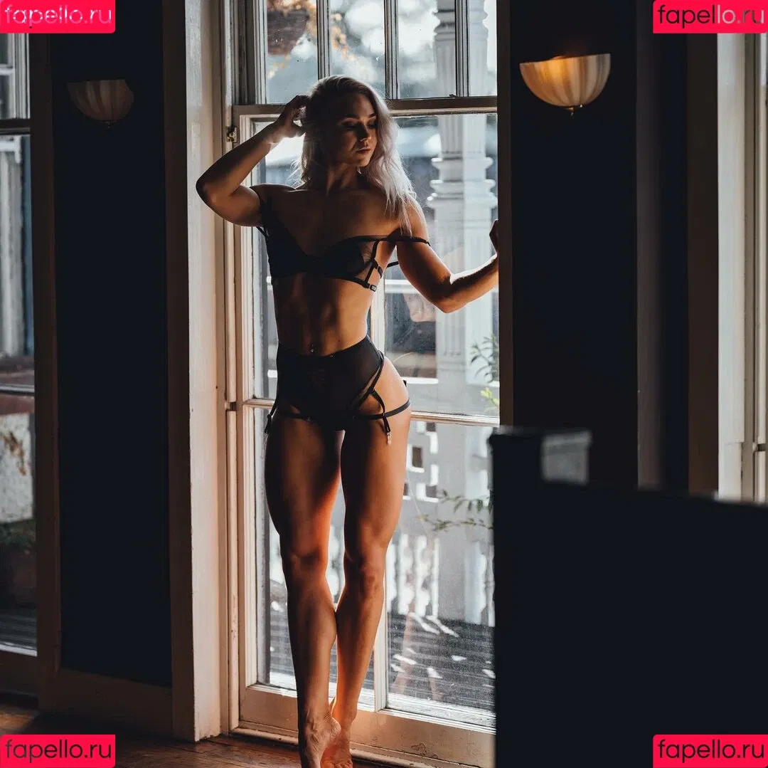 New UK Gladiators Onlyfans Photo Gallery 