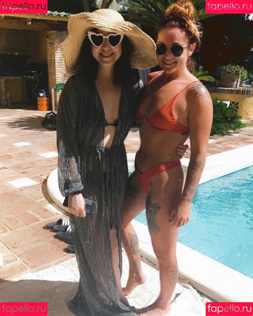 New UK Gladiators Onlyfans Photo Gallery 