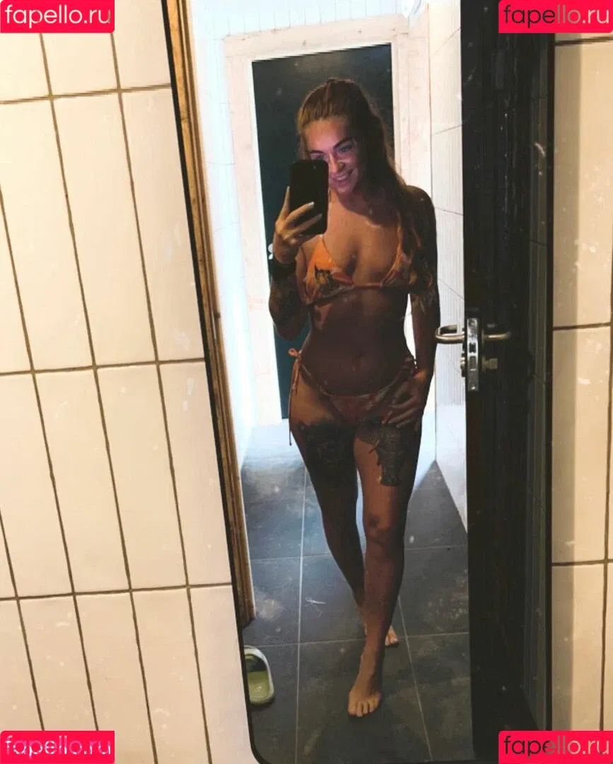 New UK Gladiators Onlyfans Photo Gallery 
