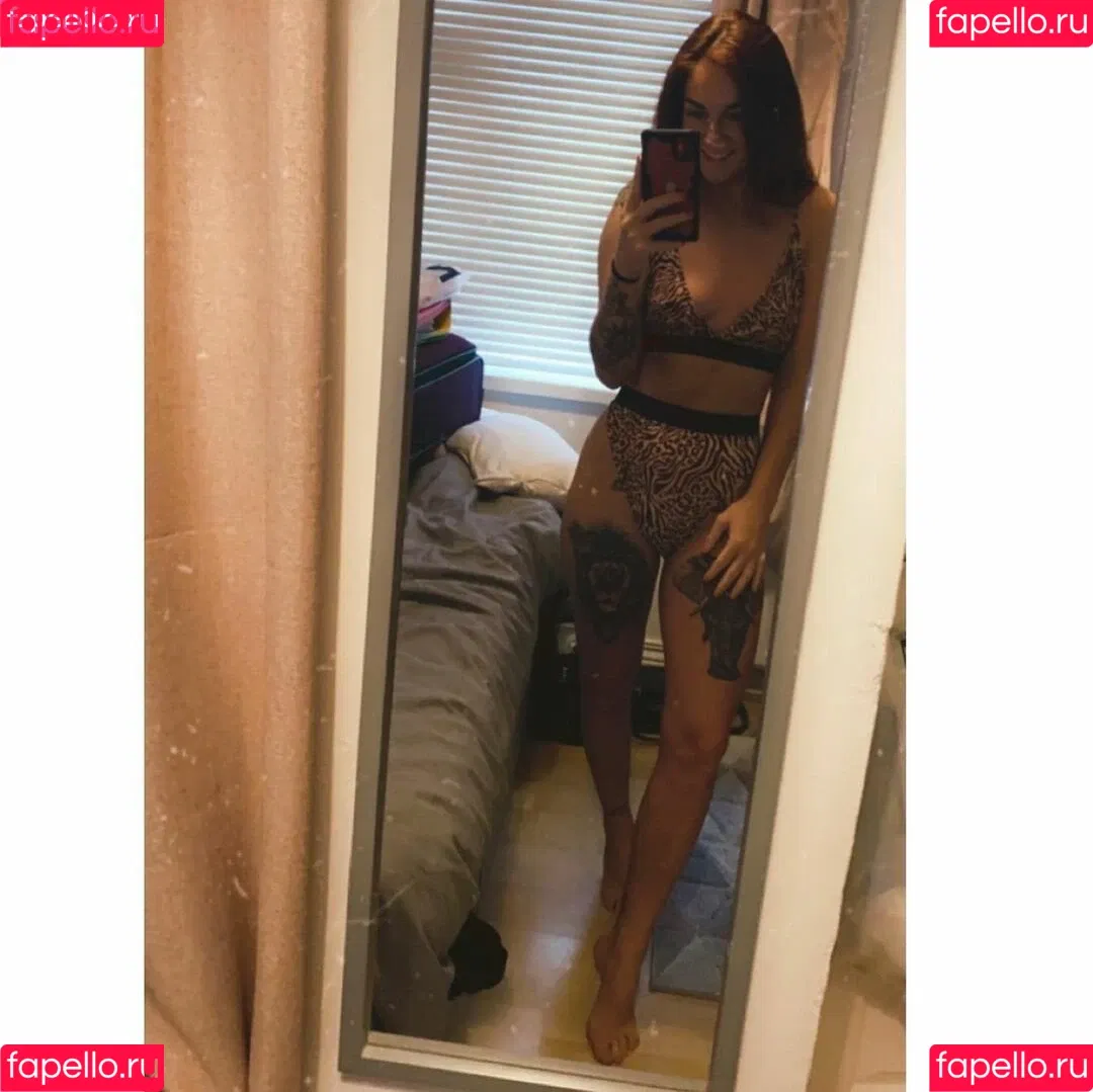 New UK Gladiators Onlyfans Photo Gallery 