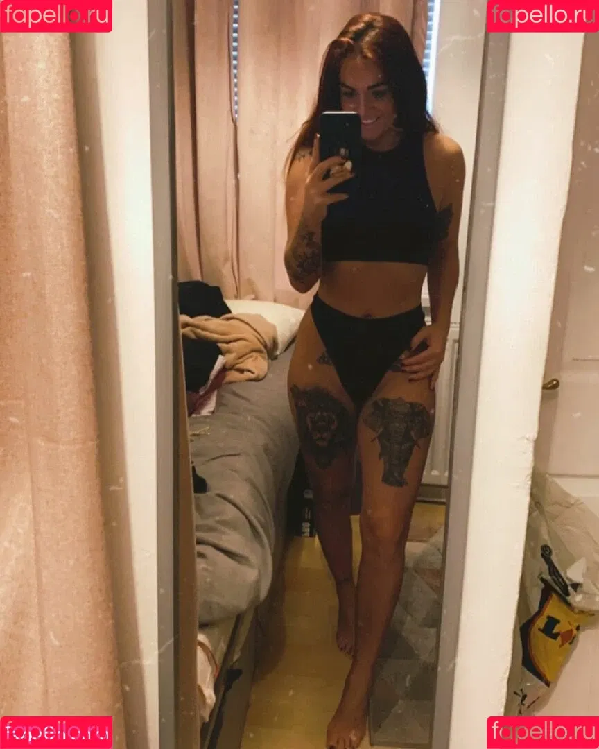 New UK Gladiators Onlyfans Photo Gallery 