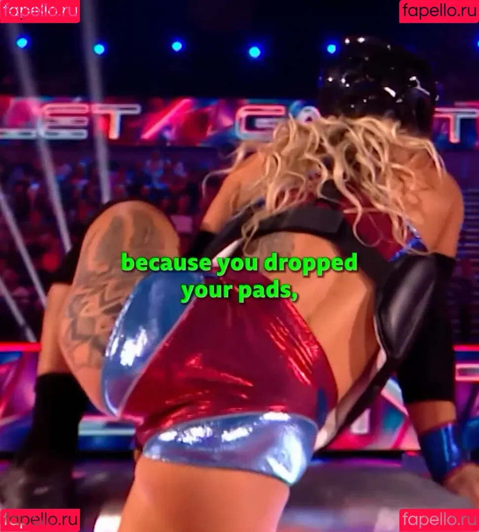 New UK Gladiators Onlyfans Photo Gallery 