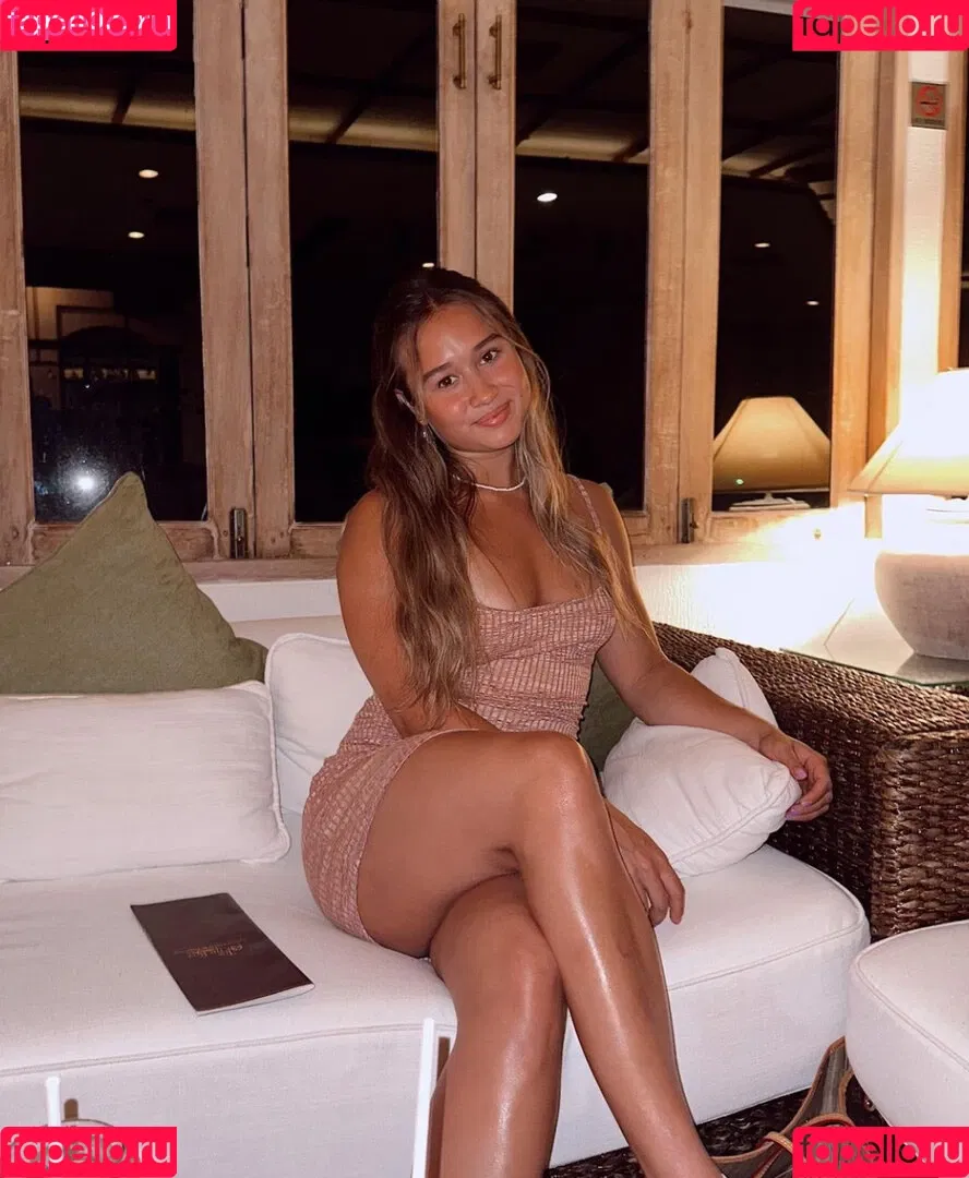 New UK Gladiators Onlyfans Photo Gallery 