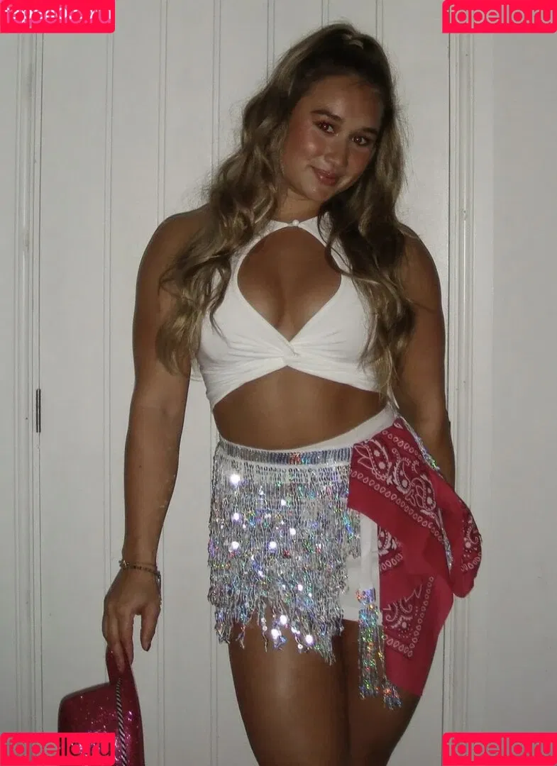 New UK Gladiators Onlyfans Photo Gallery 