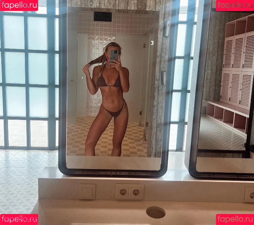 New UK Gladiators Onlyfans Photo Gallery 