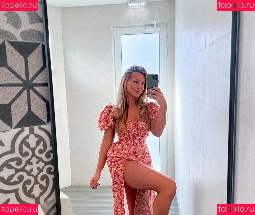 New UK Gladiators Onlyfans Photo Gallery 