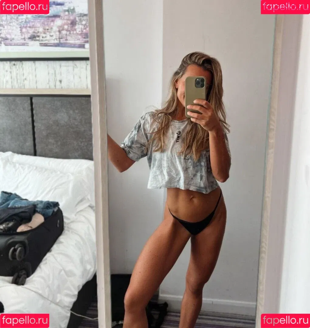 New UK Gladiators Onlyfans Photo Gallery 