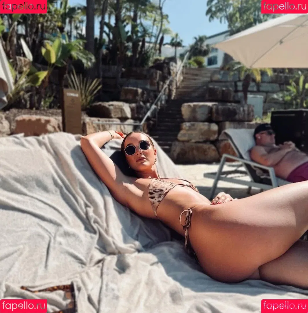 New UK Gladiators Onlyfans Photo Gallery 