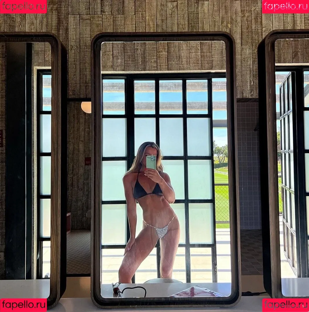 New UK Gladiators Onlyfans Photo Gallery 