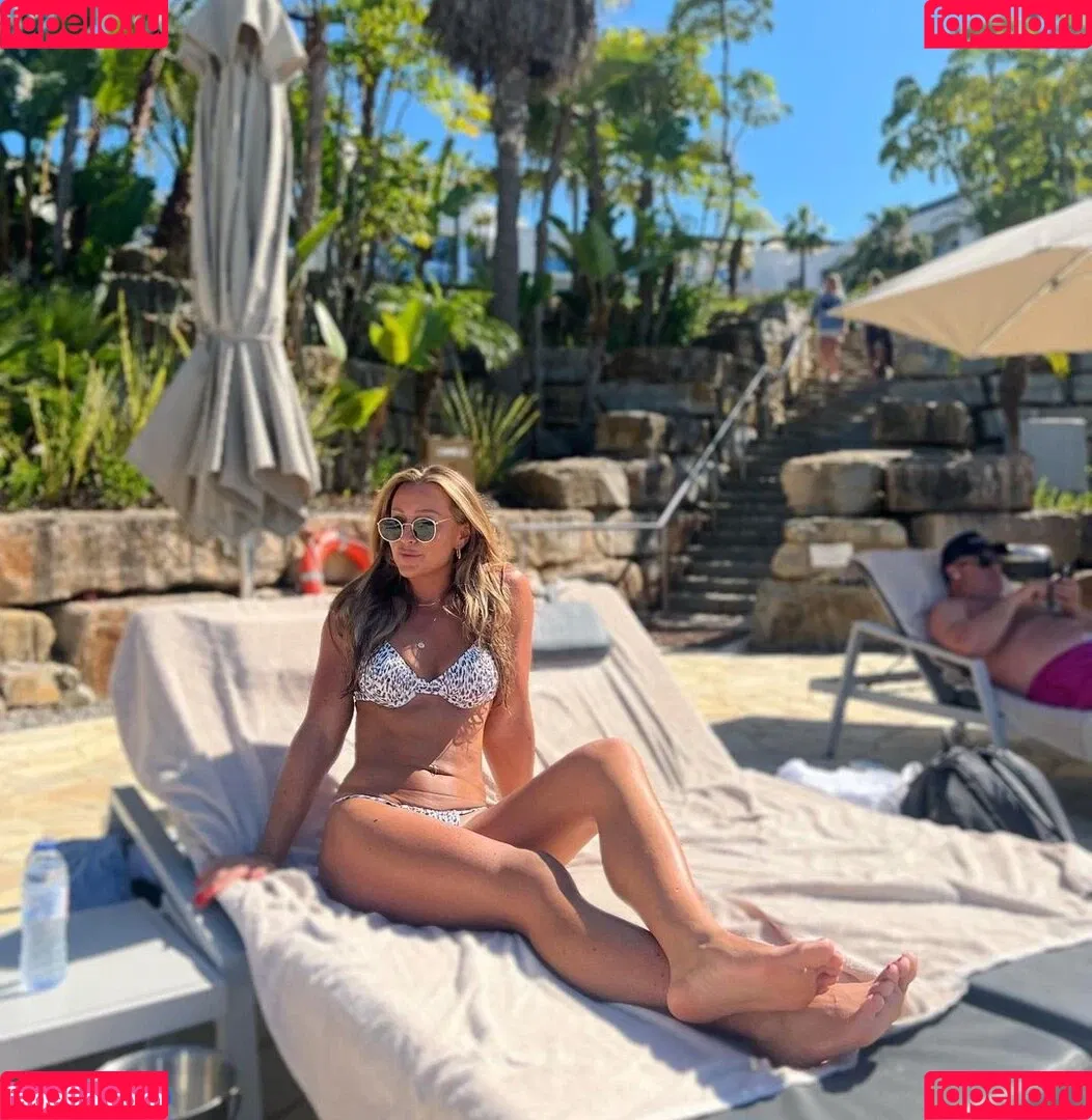 New UK Gladiators Onlyfans Photo Gallery 