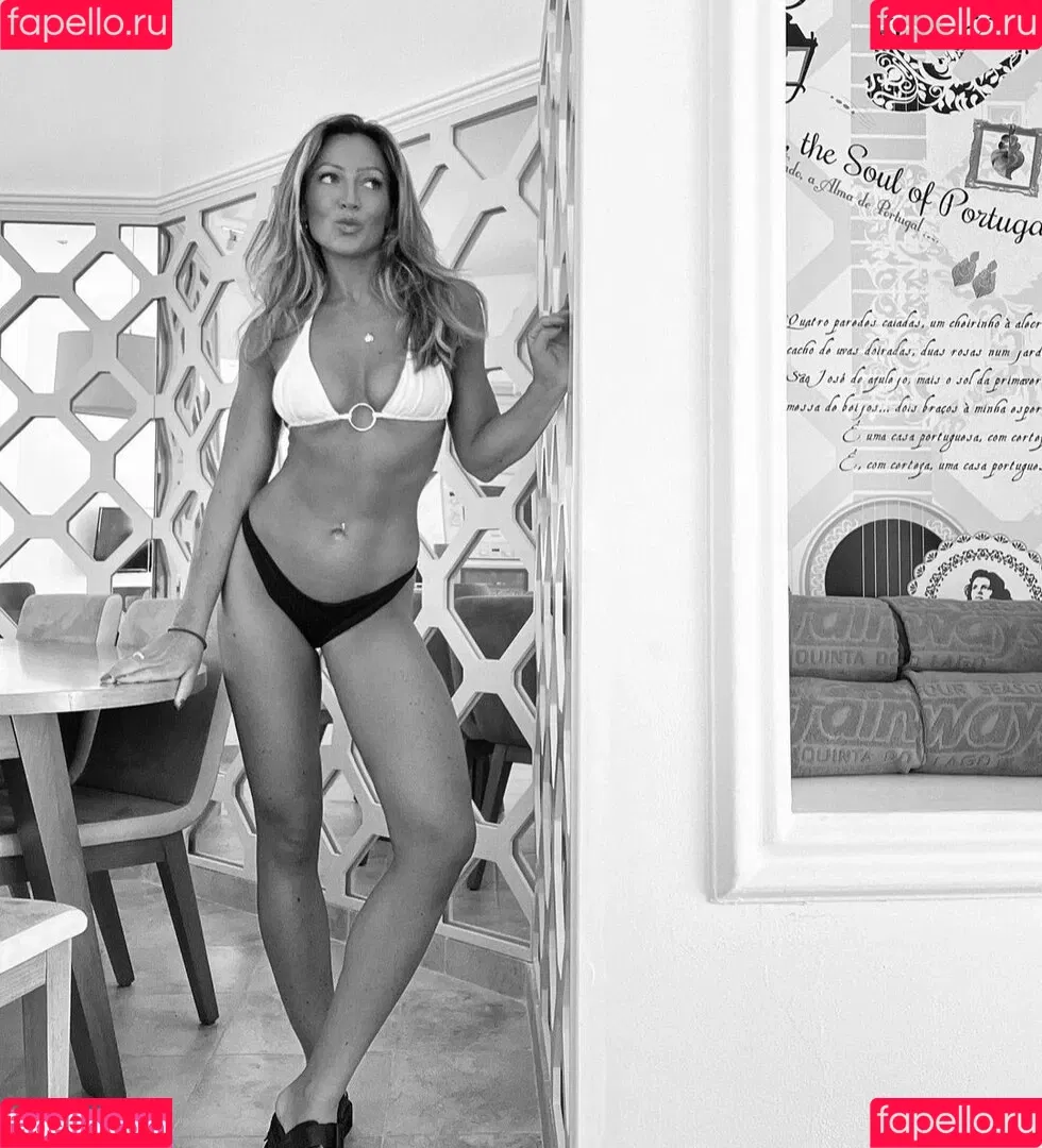 New UK Gladiators Onlyfans Photo Gallery 