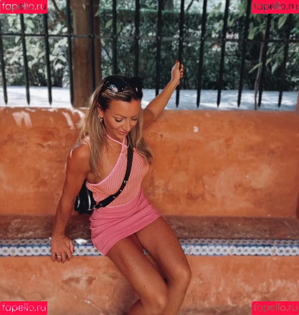 New UK Gladiators Onlyfans Photo Gallery 