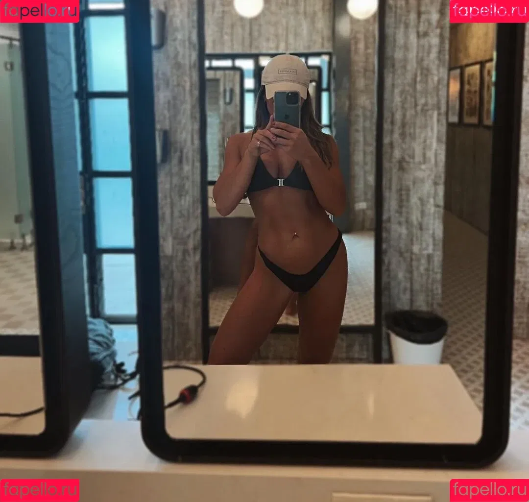New UK Gladiators Onlyfans Photo Gallery 