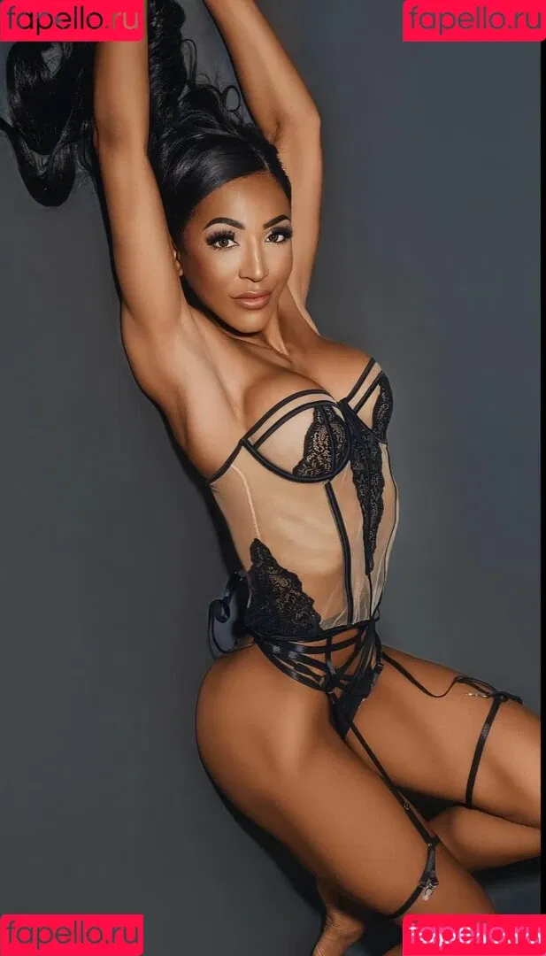 New UK Gladiators Onlyfans Photo Gallery 