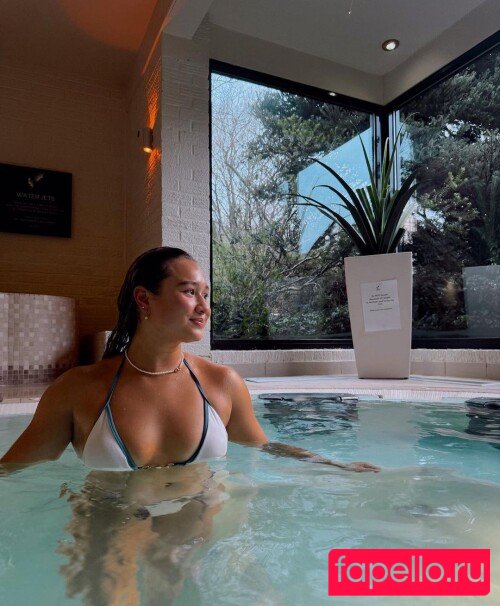 New UK Gladiators Onlyfans Photo Gallery 