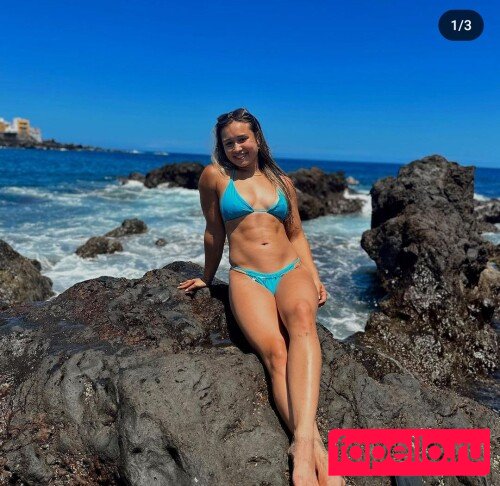 New UK Gladiators Onlyfans Photo Gallery 