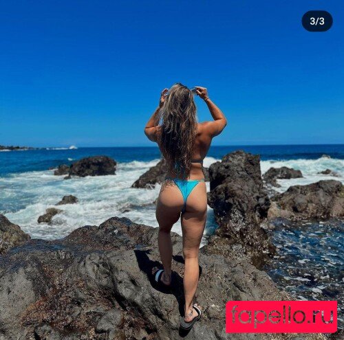 New UK Gladiators Onlyfans Photo Gallery 