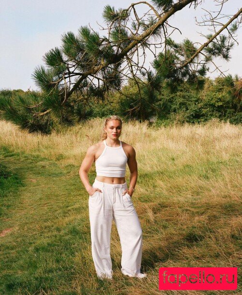 New UK Gladiators Onlyfans Photo Gallery 