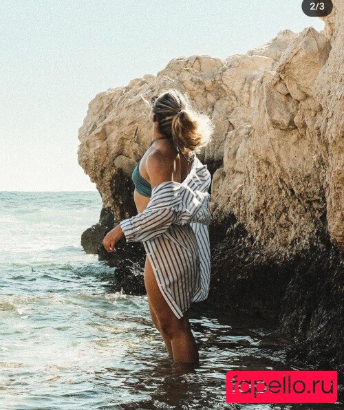 New UK Gladiators Onlyfans Photo Gallery 