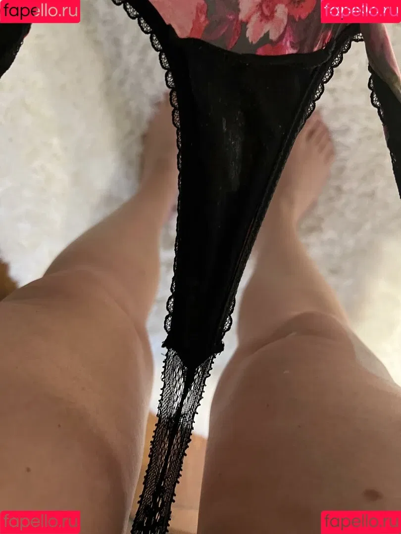 Adrena Sapphire Onlyfans Photo Gallery 
