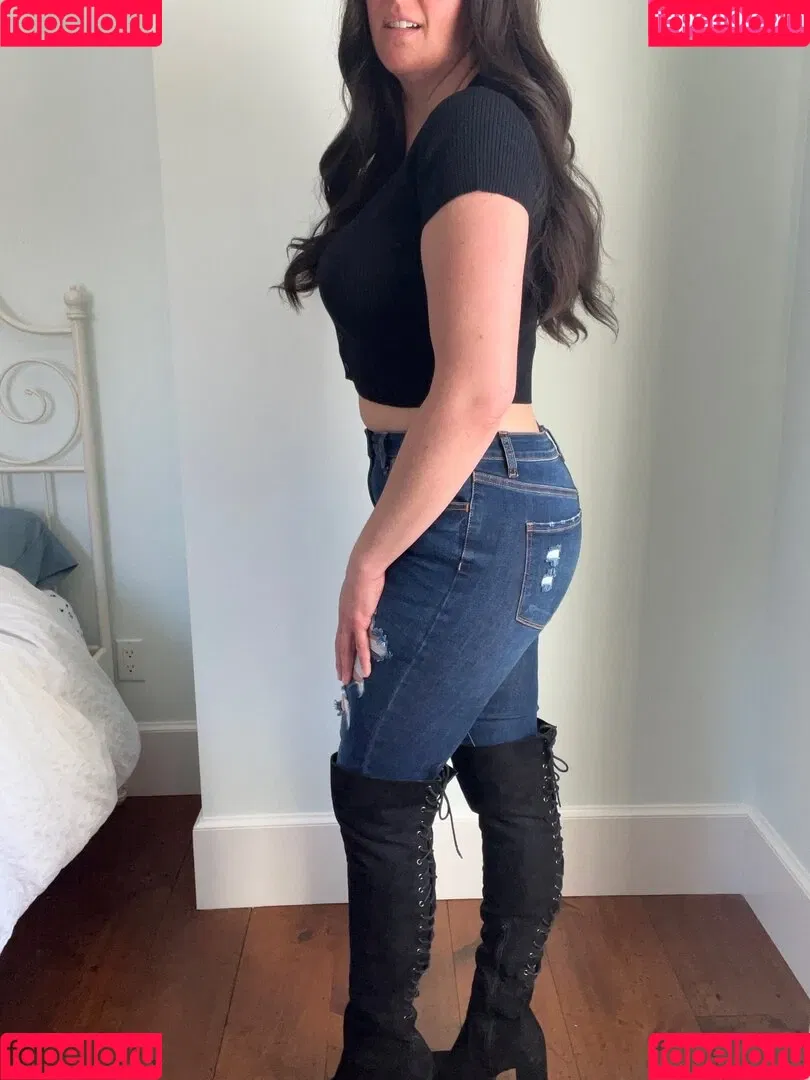 Adrena Sapphire Onlyfans Photo Gallery 