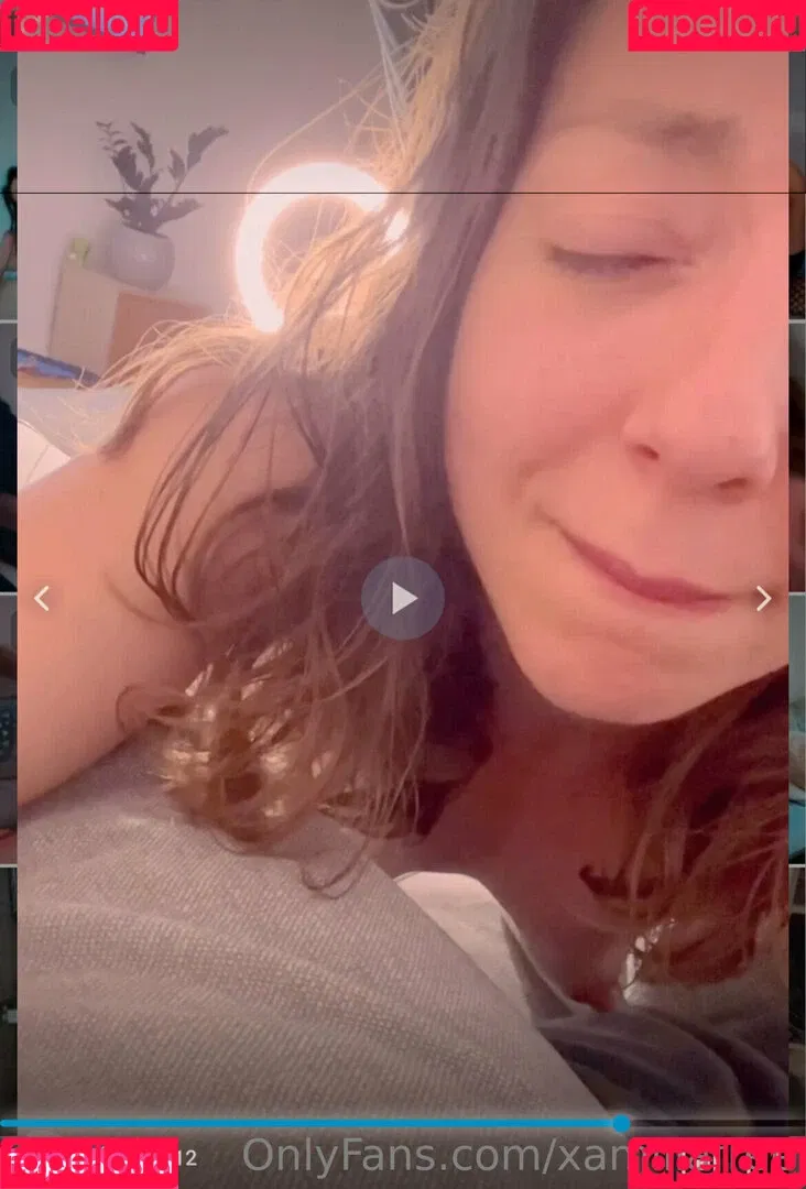 xamillafree Onlyfans Photo Gallery 